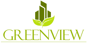 Greenview Apartment Pondok Indah